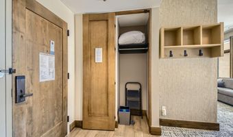 126 Riverfront Ln 438, Avon, CO 81620