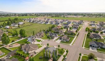 1706 Marsala Ct, Ammon, ID 83401