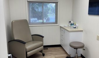 1063 US 23 N, Alpena, MI 49707