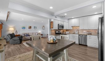 778 FAIRVIEW Ave 778 E, Annapolis, MD 21403