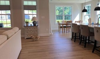 23585 PIER VIEW Ln, Frankford, DE 19945