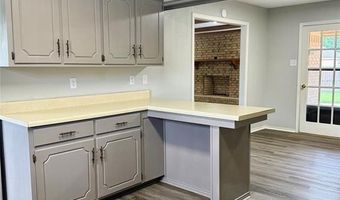 109 Cedar Springs Blvd, Sulphur Springs, TX 75482