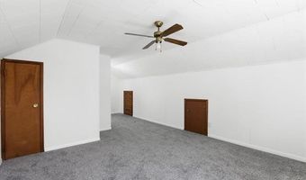 14535 Russell Ave, Allen Park, MI 48101