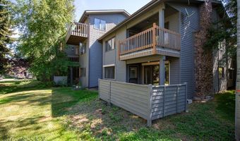 2200 W Dickerson 46, Bozeman, MT 59718