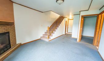 W8076 Eagle Court, Oxford, WI 53952