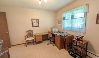 1407 9th St NW, Austin, MN 55912