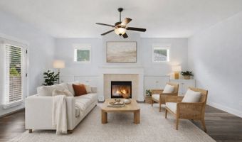 13290 SW HAZEL St, Beaverton, OR 97005