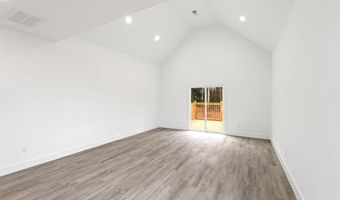 115 Hillcrest Cir, Anderson, SC 29624