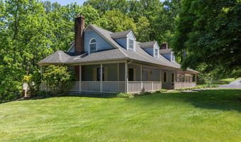 2712 CRYSTAL Ln, Baldwin, MD 21013