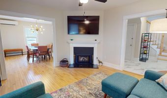 295 French St, Bangor, ME 04401