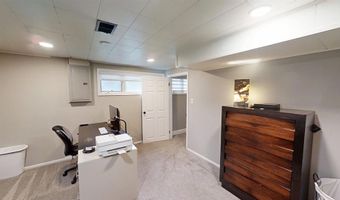 39 Valley Dr, Casper, WY 82604