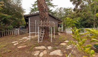 1460 ALPINE GROVE Ln, Alpine, CA 91901