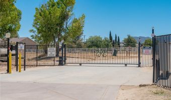 42385 Roundup, Aguanga, CA 92536