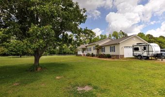 2046 Ash Little River Rd NW, Ash, NC 28420