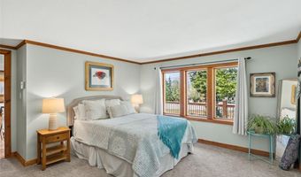 73 Washington Lode Rd, Breckenridge, CO 80424