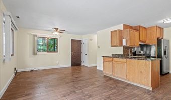 12 Stonehill Dr 1, Alloway, NJ 07462
