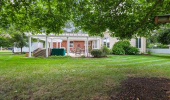 2520 Northridge Rd, Alexandria, OH 43001