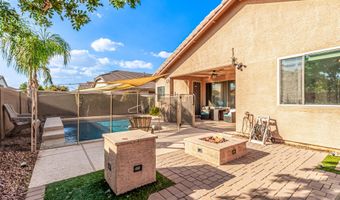 2833 E COBALT St, Chandler, AZ 85225