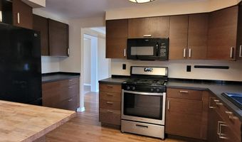 210 ROYAL GRANT Way, Dover, DE 19901