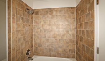 7902 Gerald Dr, Amarillo, TX 79121