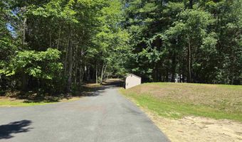 1890 Franklin Pierce Hwy, Barrington, NH 03825