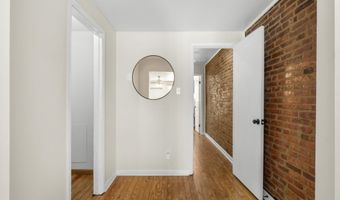 909 S STREEPER St, Baltimore, MD 21224