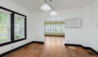 209 W Broadway St, Alexandria, IN 46001