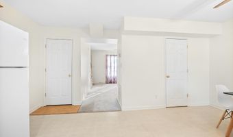 108 Jeremiah Ct, Amherst, VA 24572