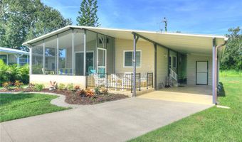 1117 Pocatella Dr, Barefoot Bay, FL 32976