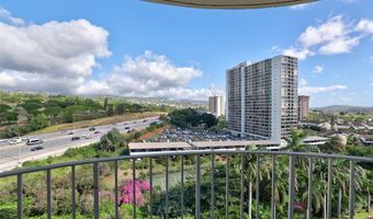 98-1038 Moanalua Rd 1008, Aiea, HI 96701