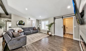 772 Mammoth Way, Gardnerville, NV 89460