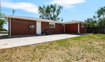4322 DARNELL Pl, Cheyenne, WY 82001