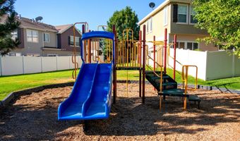 14056 S SONORA, Bluffdale, UT 84065