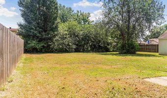 4098 MIMOSA HILL Ln, Bartlett, TN 38135