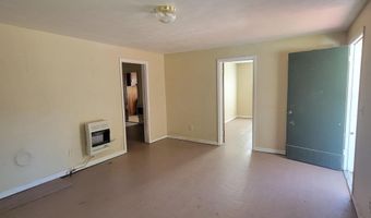 641 655 13th Ave, Alexander City, AL 35010