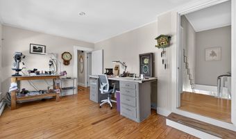 45 Bedford St, Bath, ME 04530