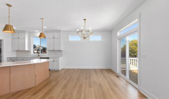 11386 Shoreline Dr 114, Allendale, MI 49401