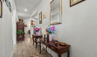 456 Highland Pointe Dr, Alto, GA 30510