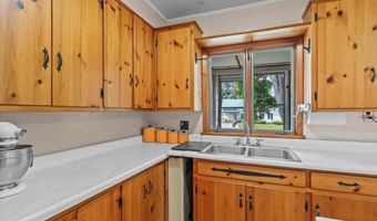3 Hillside Ave, Barre, VT 05649