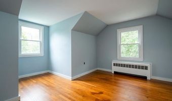 175 Bean Hill Rd, Belmont, NH 03867