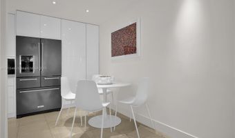 10175 Collins Ave 504, Bal Harbour, FL 33154