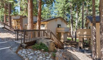 321 Ski Way 141, Incline Village, NV 89451