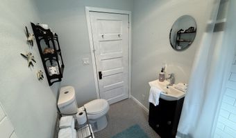 88382 PEDERSON Dr, Bandon, OR 97411