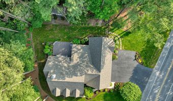 603 WAGAMON Ave, Georgetown, DE 19947