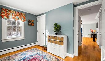 36 Mack Hill Rd, Amherst, NH 03031