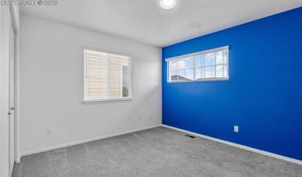 9478 Shinnecock Ct, Peyton, CO 80831