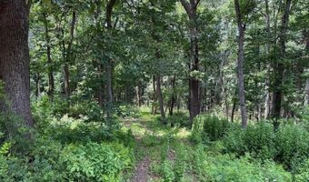 79 CABIN Rd, Augusta, WV 26704