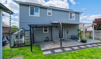 3523 COLLEGE Loop, Albany, OR 97322