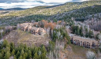 9 Top Notch Rd, Bartlett, NH 03812