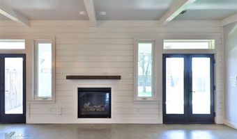 3802 Carrera Ln, Abilene, TX 79602